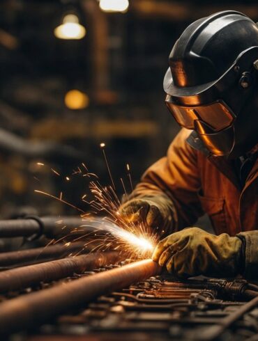 Specjaliści pracujący na wysokości rzadko mają luksus idealnych warunków. Wiatr, zmienność terenu, presja czasu i powtarzalność ruchów kształtują sposób, w jaki sprzęt bezpieczeństwa jest używany w praktyce, a nie w teorii. Rojam Store działa z uwzględnieniem tej rzeczywistości, pozycjonując się jako polski, specjalistyczny dostawca certyfikowanego sprzętu do pracy na wysokości, który sprawdza się niezawodnie na aktywnych placach budowy. Zamiast podążać za trendami lub rozszerzać ofertę na niezwiązane ze sobą kategorie, sklep koncentruje się na sprzęcie, który wspiera techników, wykonawców i zespoły przemysłowe, których praca opiera się przede wszystkim na niezawodności.