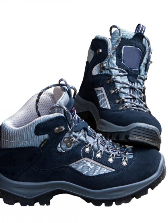 For over 70 years, Palladium Boots has embodied resilience, innovation, and a spirit of adventure that transcends generations. From its early days as a provider of military footwear to its status today as a staple in street fashion and outdoor exploration, Palladium’s iconic Pampa boots have stood the test of time. More than just footwear, they represent an enduring spirit of pioneering boldness and unwavering strength—a legacy that continues to inspire modern explorers worldwide.