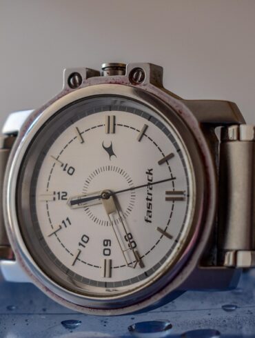 In a world driven by digital performance, it’s rare to find a product that satisfies both the heart and the mind. But Pininfarina’s Hybrid Watches do just that—delivering a perfect harmony of Italian design legacy and forward-thinking smart technology. These timepieces aren’t just built—they're engineered for elegance. They represent a new era where aesthetic mastery meets intelligent function, bringing a refined, wearable expression of the Pininfarina philosophy to life.