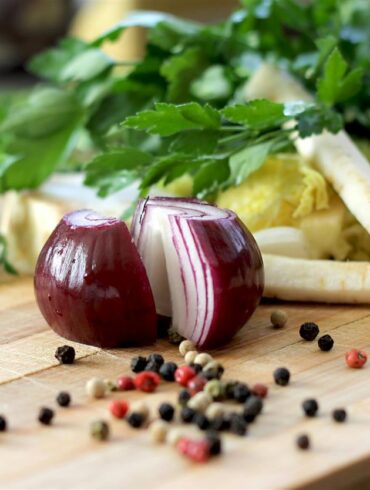 Catering Cebulka PL