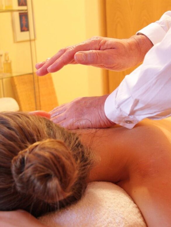 For over 90 years, Champneys has been a trailblazer in the world of luxury wellness, consistently setting the standard for spa experiences in the UK. Renowned for its dedication to well-being, Champneys offers more than just relaxation; it provides transformative experiences that rejuvenate the body, mind, and spirit. As a pioneer in the spa industry, Champneys continues to lead with innovative treatments, exceptional service, and a commitment to holistic health, making it the gold standard in luxury spa experiences.