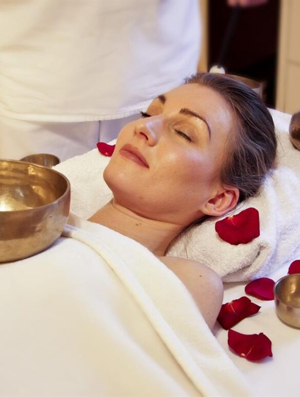For over 90 years, Champneys has been synonymous with luxury, wellness, and relaxation. As one of the UK’s most prestigious spa and wellness brands, Champneys has built a legacy of excellence, offering unparalleled experiences that combine luxury with holistic well-being. Over the decades, Champneys has continually evolved, embracing modern trends while staying true to its core values. Today, Champneys stands as a beacon of rejuvenation, redefining what it means to escape, unwind, and restore in the modern era.
