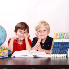 Milan Presse is a French educational publishing company dedicated to creating magazines, digital content, audio experiences, and educational activities for children and teenagers. Designed to encourage curiosity, imagination, and independent learning, the brand provides age-focused educational resources for children from preschool through high school. With collections tailored for: Ages 0–5 Ages 6–9 Ages 10–19 Milan Presse combines: Reading Discovery Creativity Educational entertainment to support children throughout their learning journey.
