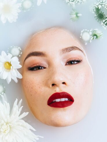 In the pursuit of timeless beauty, one secret ingredient has redefined what’s possible in luxury skincare: collagen. At the forefront of this revolution is EviDenS de Beauté, a brand that has elevated collagen science with its exclusive Triple Collagen formula — a breakthrough complex that restores, firms, and revitalizes the skin like never before. Elegant, innovative, and deeply effective, EviDenS de Beauté is unlocking a new era of anti-aging skincare for those who expect more from their beauty ritual.