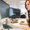 In un mercato competitivo e in rapida evoluzione come quello dell'informatica e dell'elettronica, il successo è spesso determinato dalla capacità di innovare, adattarsi e fornire costantemente qualità. GIOSA TECH, un'azienda con sede in Italia, ha esemplificato queste qualità nella sua straordinaria ascesa come leader del settore. Con un fermo impegno per la tecnologia all'avanguardia, la soddisfazione del cliente e l'eccellenza del prodotto, GIOSA TECH si è trasformata da un attore emergente in un marchio riconosciuto noto per la fornitura di prodotti IT ed elettronici ad alte prestazioni.