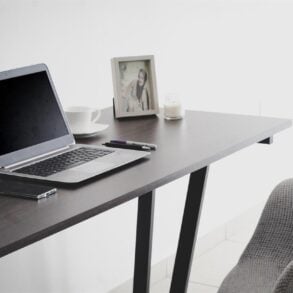 Nell'attuale panorama tecnologico in rapida evoluzione, la capacità di innovare e adattarsi è fondamentale per rimanere competitivi. GIOSA TECH, un marchio italiano leader nei settori degli elettrodomestici, dell'informatica e dell'elettronica, ha abbracciato questa sfida con tutto il cuore. Con una forte attenzione all'innovazione, un profondo impegno per la soddisfazione del cliente e una profonda consapevolezza delle tendenze del mercato, GIOSA TECH è diventato un nome affidabile nel settore. La sua storia di successo è una storia di crescita continua, guidata dal desiderio di soddisfare le esigenze in continua evoluzione dei consumatori moderni.