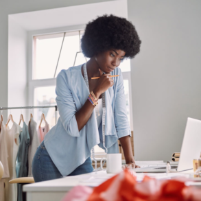 Your personal brand is the unique combination of skills, experiences and values that defines how the world perceives you. In an increasingly digital world, how you present yourself online and offline directly impacts your opportunities, influence and success. Building a strong brand isn't about self-promotion or arrogance, it's about clearly communicating your value and making it easy for others to understand what you stand for and what you can offer. Strong brands don't happen by accident. They're built through consistent action, authentic communication and a clear understanding of your unique positioning. When you invest in building your brand strategically, you create visibility that translates into opportunities in your career, business and personal relationships. Your brand becomes your reputation and your reputation opens doors.