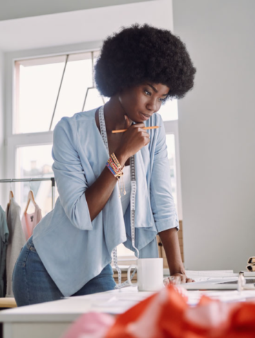 Your personal brand is the unique combination of skills, experiences and values that defines how the world perceives you. In an increasingly digital world, how you present yourself online and offline directly impacts your opportunities, influence and success. Building a strong brand isn't about self-promotion or arrogance, it's about clearly communicating your value and making it easy for others to understand what you stand for and what you can offer. Strong brands don't happen by accident. They're built through consistent action, authentic communication and a clear understanding of your unique positioning. When you invest in building your brand strategically, you create visibility that translates into opportunities in your career, business and personal relationships. Your brand becomes your reputation and your reputation opens doors.