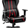 Investing in a gaming chair means committing to furniture that will anchor your desk setup for years to come. The market offers countless options, but truly exceptional chairs combine comfort engineering with materials built to last through intensive daily use. Diablo has established itself as a trusted name among gamers who refuse to compromise on either comfort or longevity. Understanding the different features and models available helps you select the perfect chair for your specific gaming style, body type and room aesthetic. This comprehensive guide breaks down what makes these chairs special and how to choose the right model for your unique needs and gaming setup.