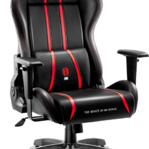 Investing in a gaming chair means committing to furniture that will anchor your desk setup for years to come. The market offers countless options, but truly exceptional chairs combine comfort engineering with materials built to last through intensive daily use. Diablo has established itself as a trusted name among gamers who refuse to compromise on either comfort or longevity. Understanding the different features and models available helps you select the perfect chair for your specific gaming style, body type and room aesthetic. This comprehensive guide breaks down what makes these chairs special and how to choose the right model for your unique needs and gaming setup.