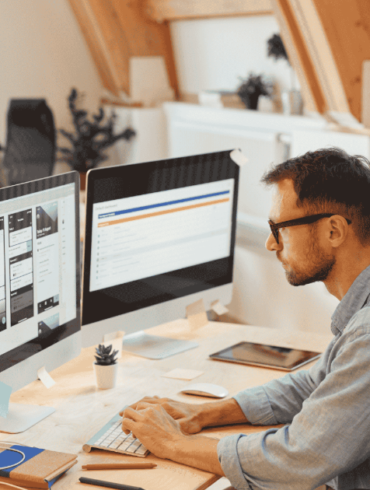 Online auction platforms create unprecedented opportunities for entrepreneurs launching business ventures. Premium marketplace platforms provide sellers comprehensive tools for reaching global audiences. Successful sellers leverage marketplace features to build thriving businesses from home. Starting a marketplace business requires minimal capital while offering maximum earning potential.