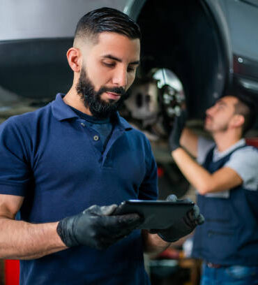 The Yitamotor Advantage: Unveiling the Benefits of Choosing Quality Automotive Parts