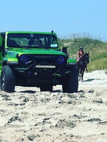 Yitamotor: Revolutionizing Automotive Solutions with Quality and Innovation